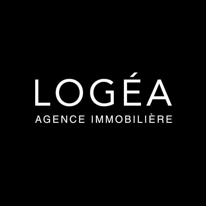 LOGÉA | Agence Immobilière 