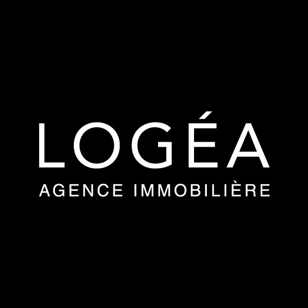 LOGÉA | Agence Immobilière 