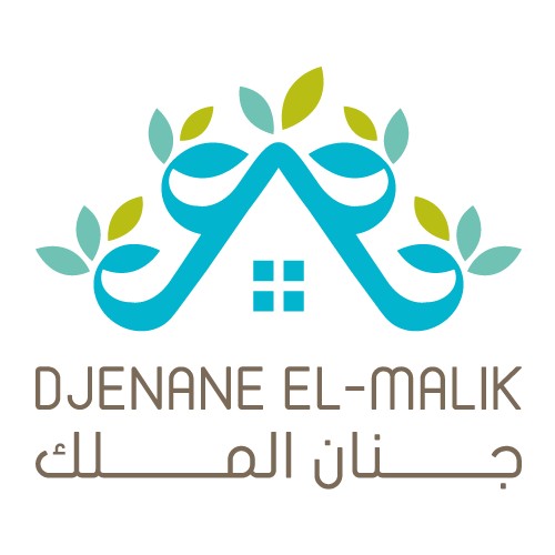 DJENANE EL-MALIK Immobilier