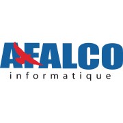 AFALCO INFORMATIQUE