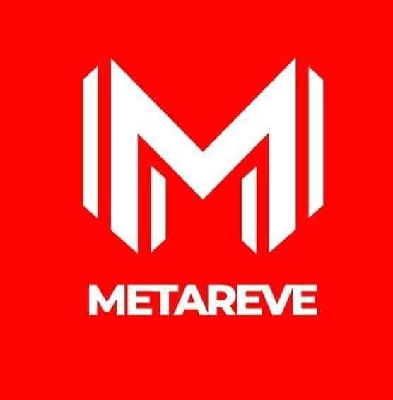 Metareve