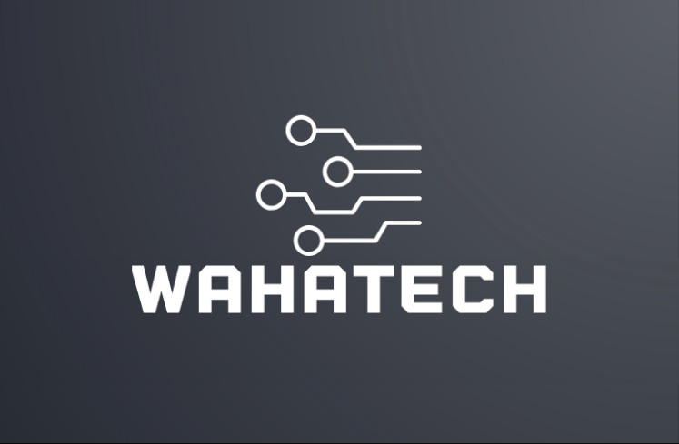 WahaTech