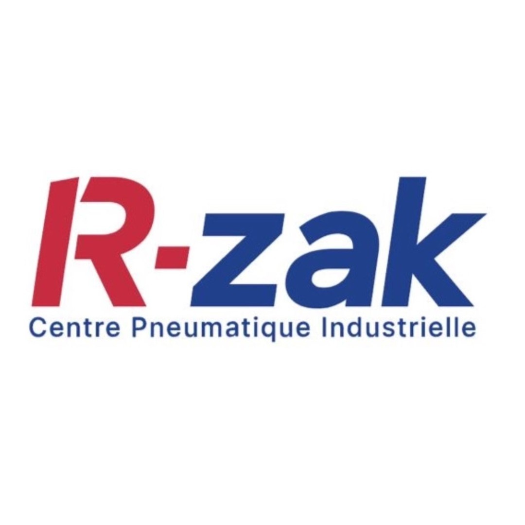 R-zak pneumatique 