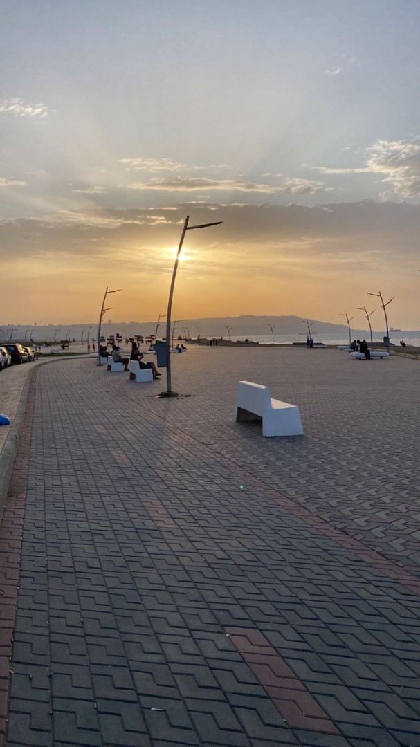 El wifak school 