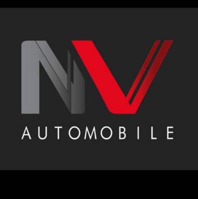 nv automobile