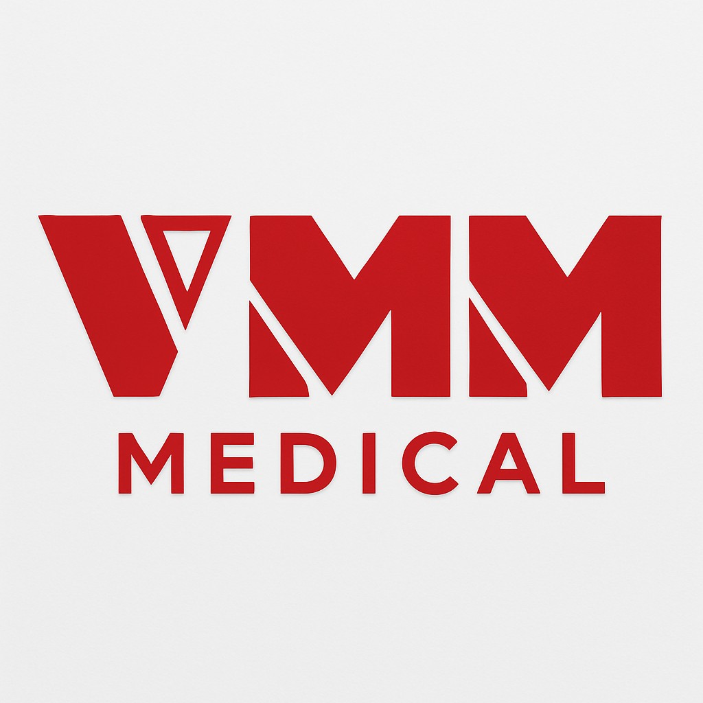 VMM MEDICAL