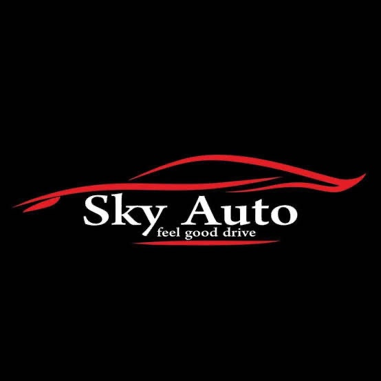 Khalilsky auto
