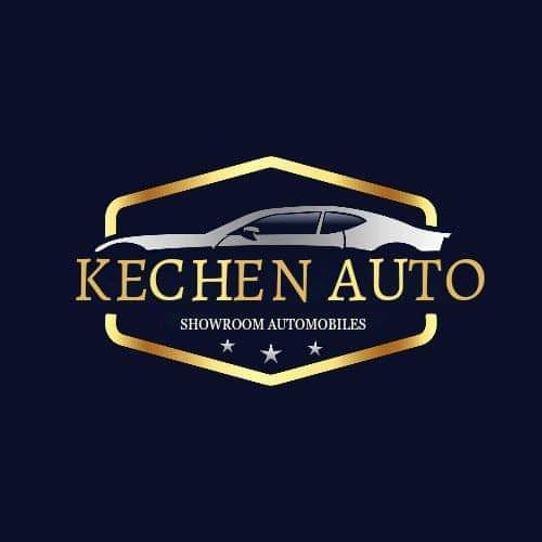 Kechen Auto