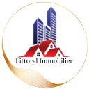 littoral immobilier
