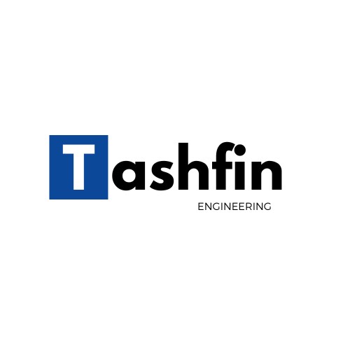 TASHFIN Engineering 