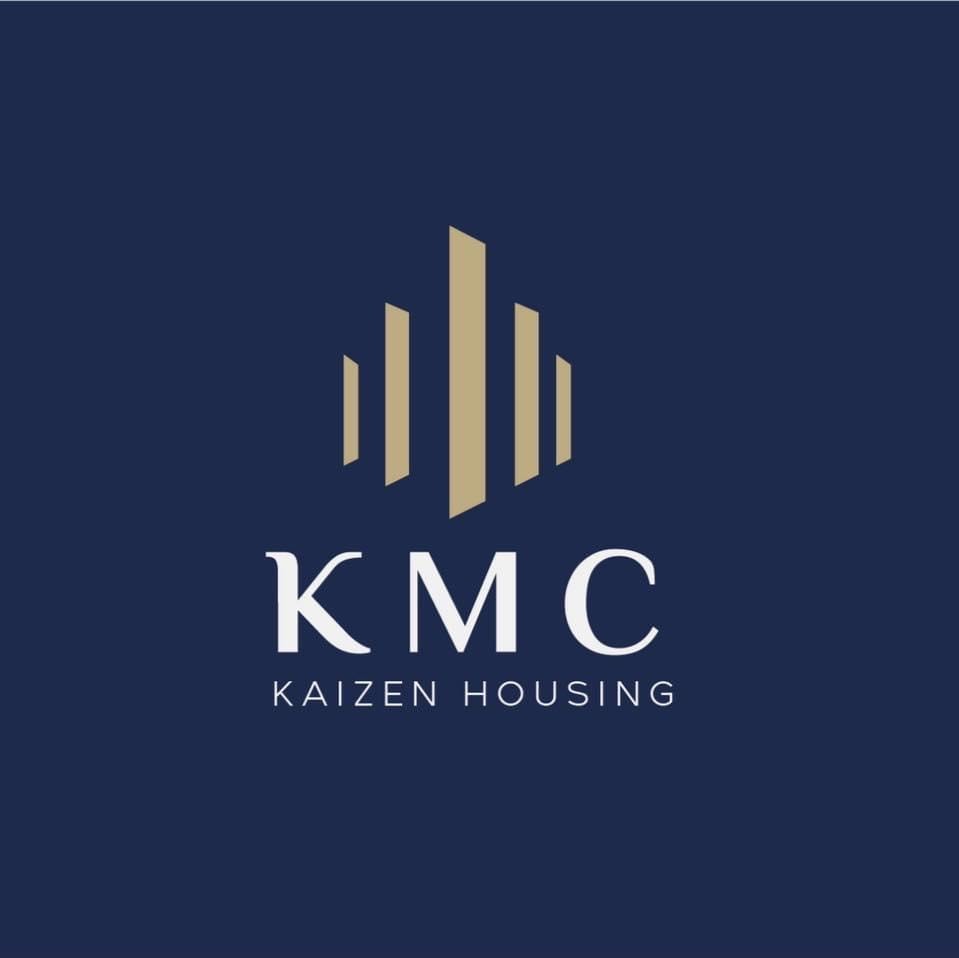 KMC Construction & Promotion Tlemcen