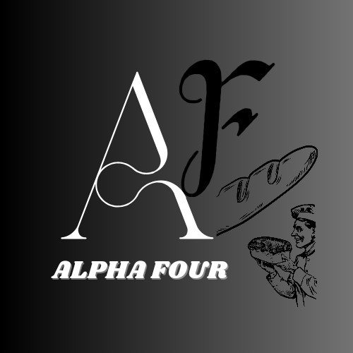 Alpha Four