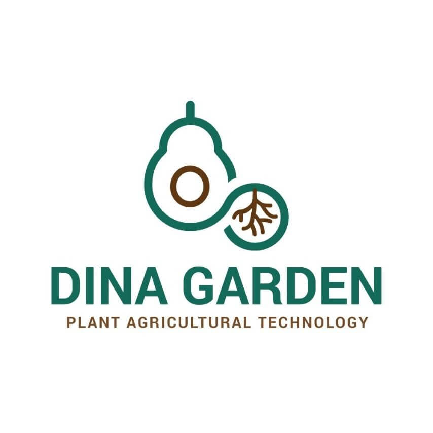 Dina Garden nursery 