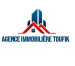 Agence immobilière TOUFIK