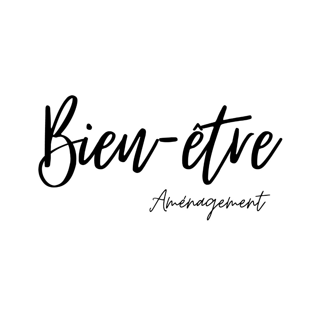 Bien-être Aménagement 