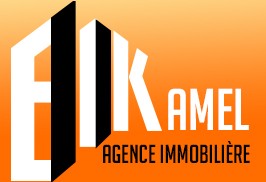 Agence Immobilière EL Kamel 