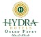 Hydra Hotel Ouled Fayet 