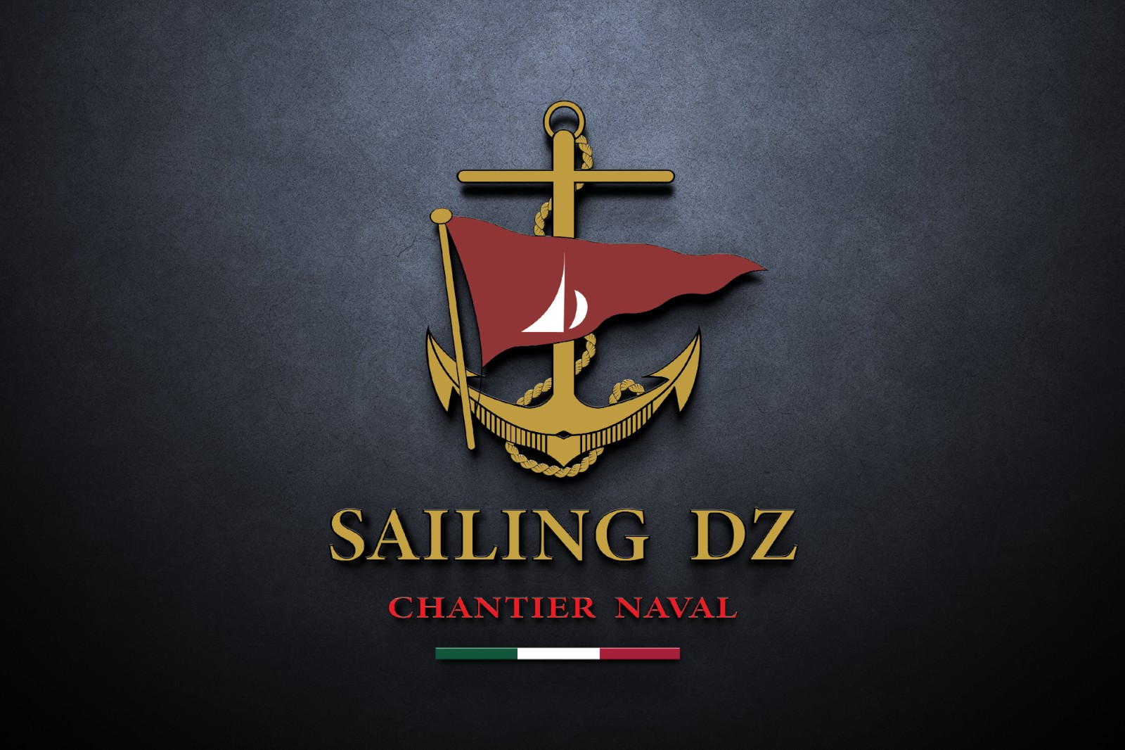 SailingDz 