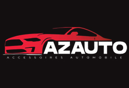 AZ Auto parts