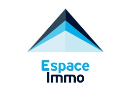 Espace Immo