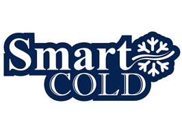 Smart cold