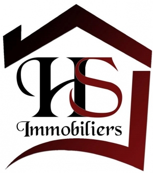 H S Immobiliers