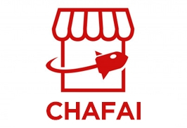 Chafai