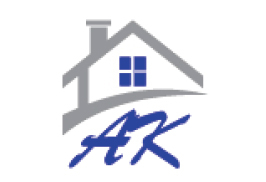 Akimmobilier