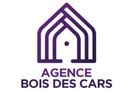 Agence Bois Des Cars 