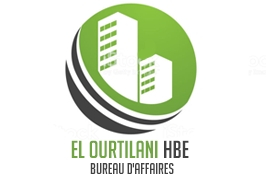 Bureau d'affaires El Ourtilani 