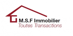 M S F Immobilier