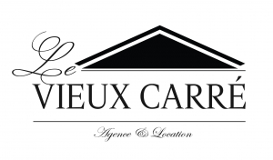 Le vieux carré