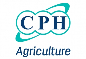 CPH Agriculture