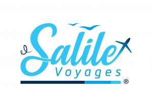 Accueil | EL SALILE VOYAGES