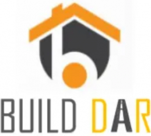 Build Dar