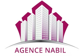 Agence Immobilière Nabil