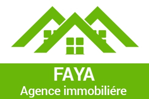Agence Immo Faya