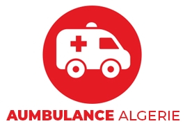 Ambulance algerie 