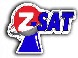 Z SAT 