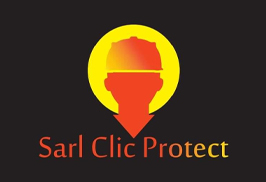 Sarl Clic Protect