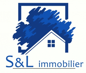 S&L immobilier