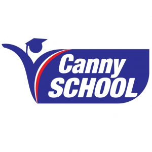 Canny School