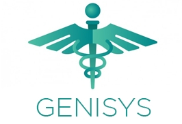 Genisys
