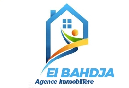 Agence Immobilière El BAHDJA