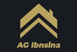 AG Ibnsina
