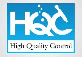 Laboratoire HQC