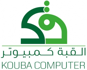 Kouba Computer