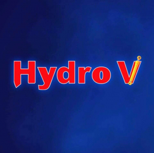 Hydro V
