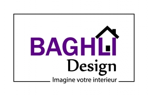 BAGHLI Design