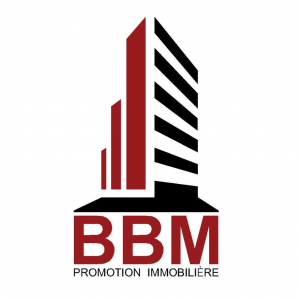 BBM Promotion Immobilière